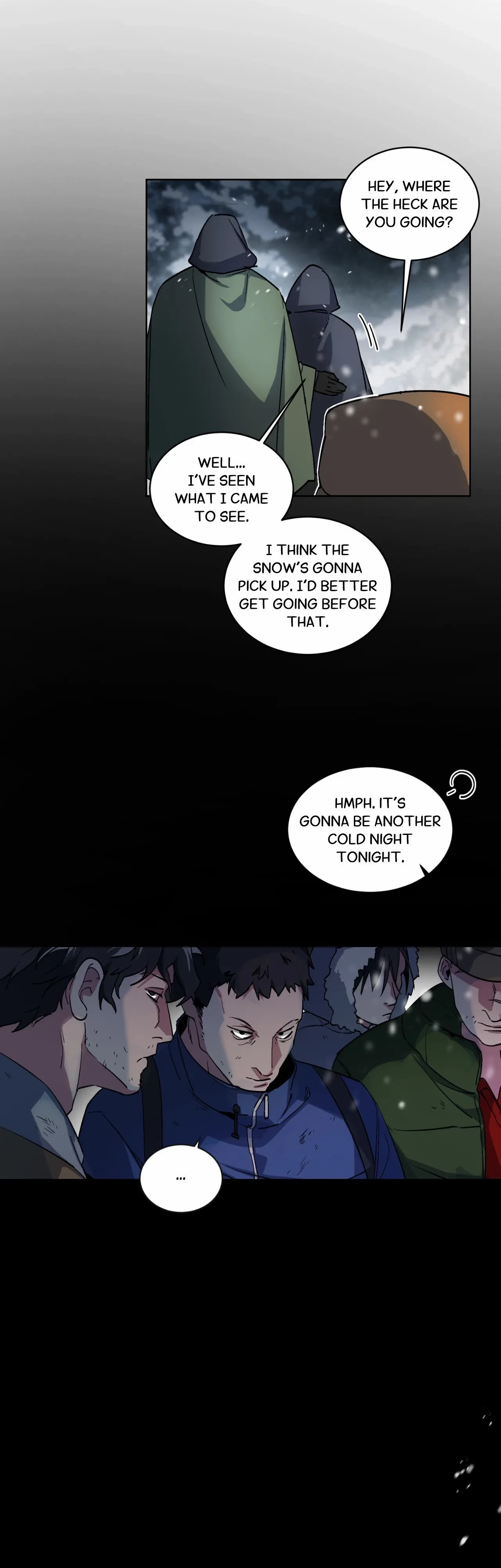 Chapter 12, page 12