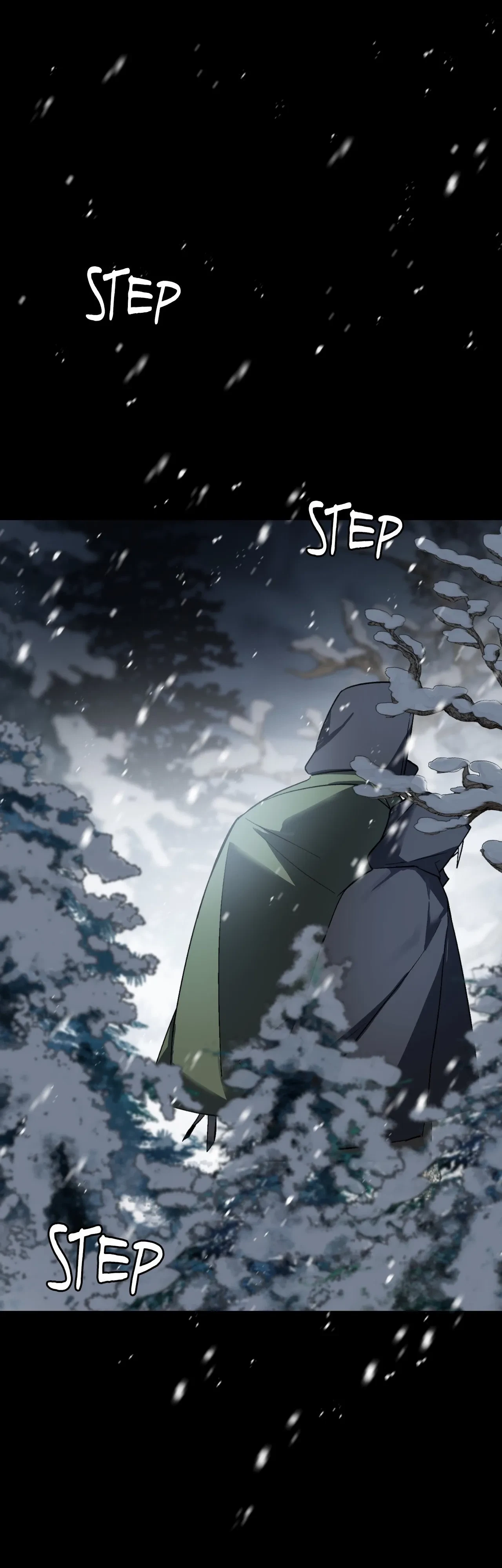 Chapter 12, page 13