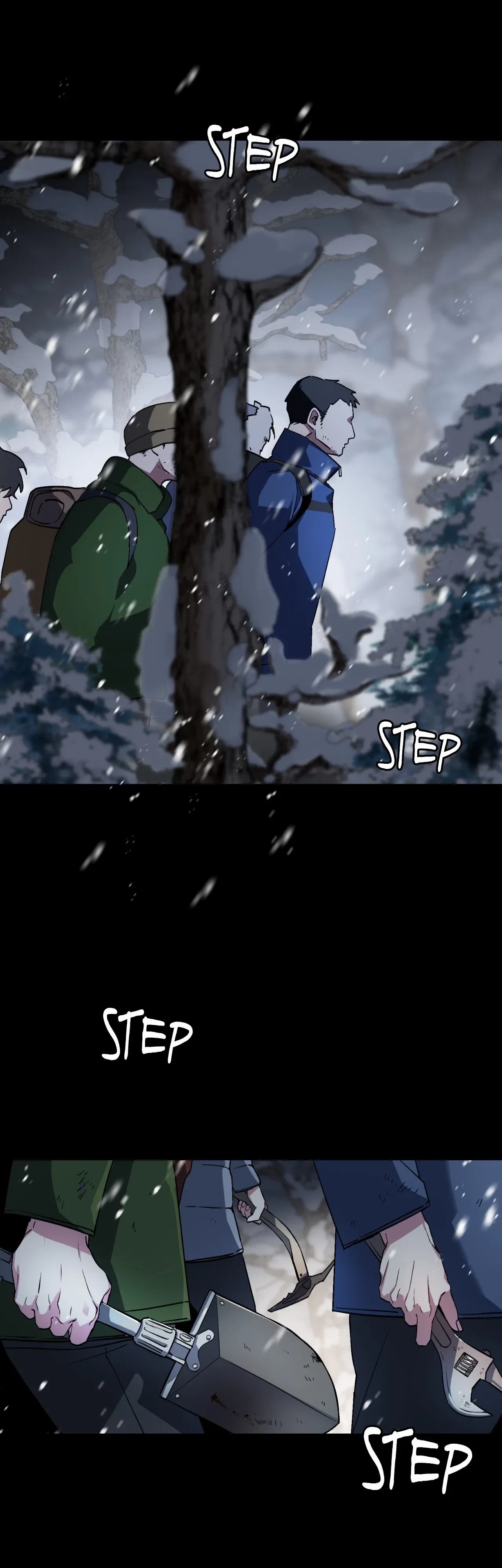 Chapter 12, page 14