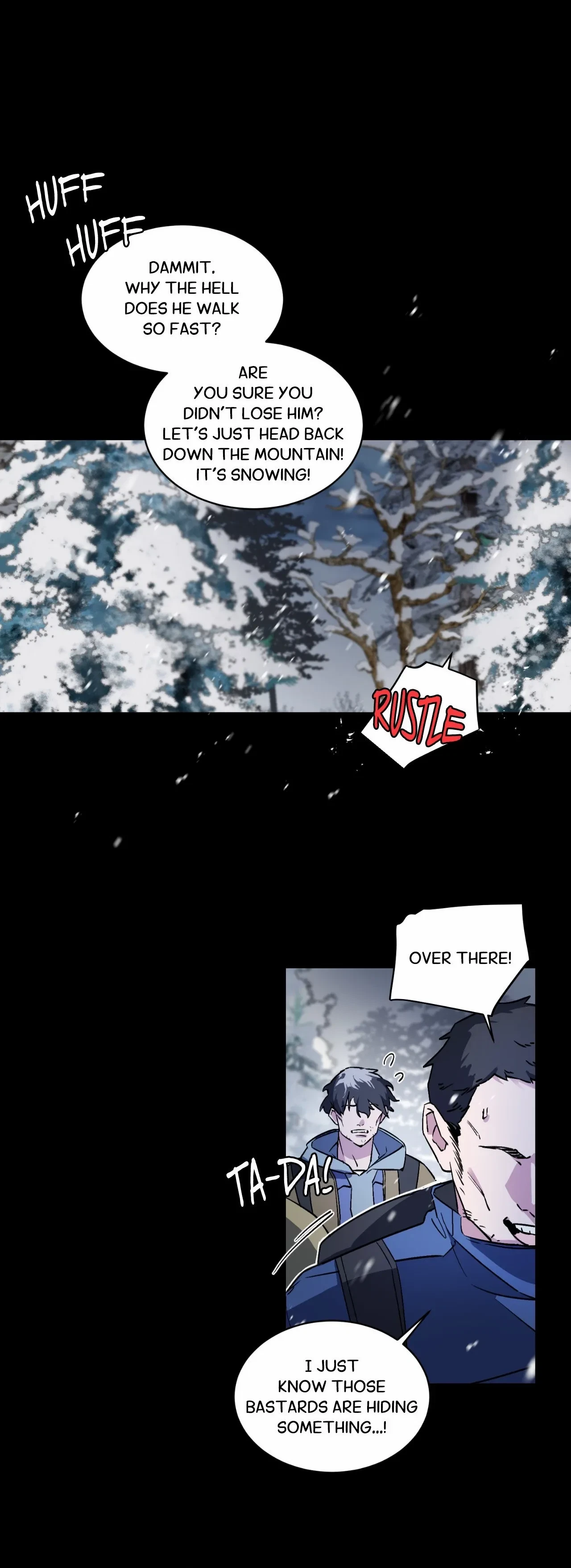 Chapter 12, page 15