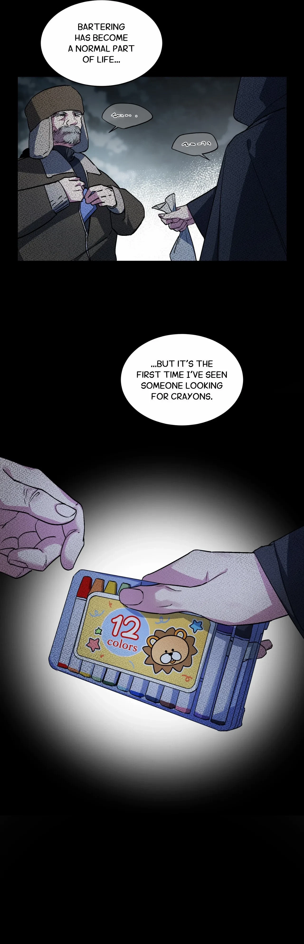 Chapter 12, page 16
