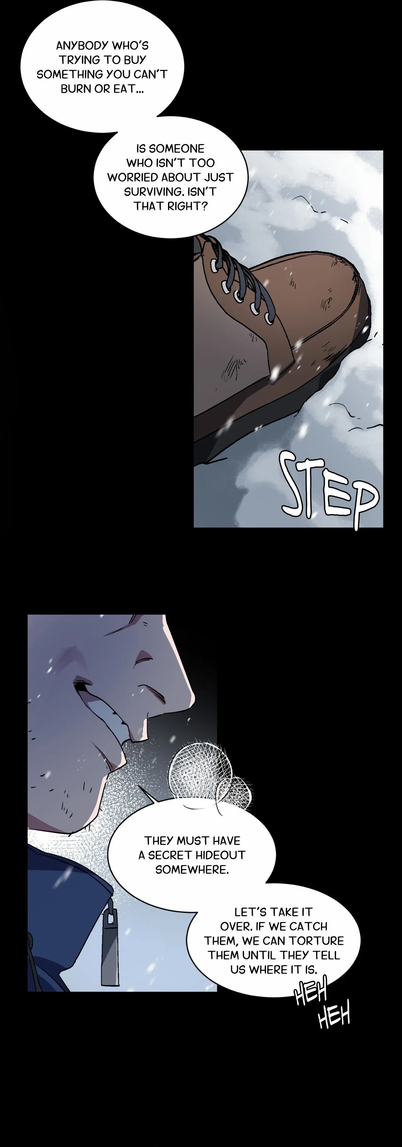 Chapter 12, page 17