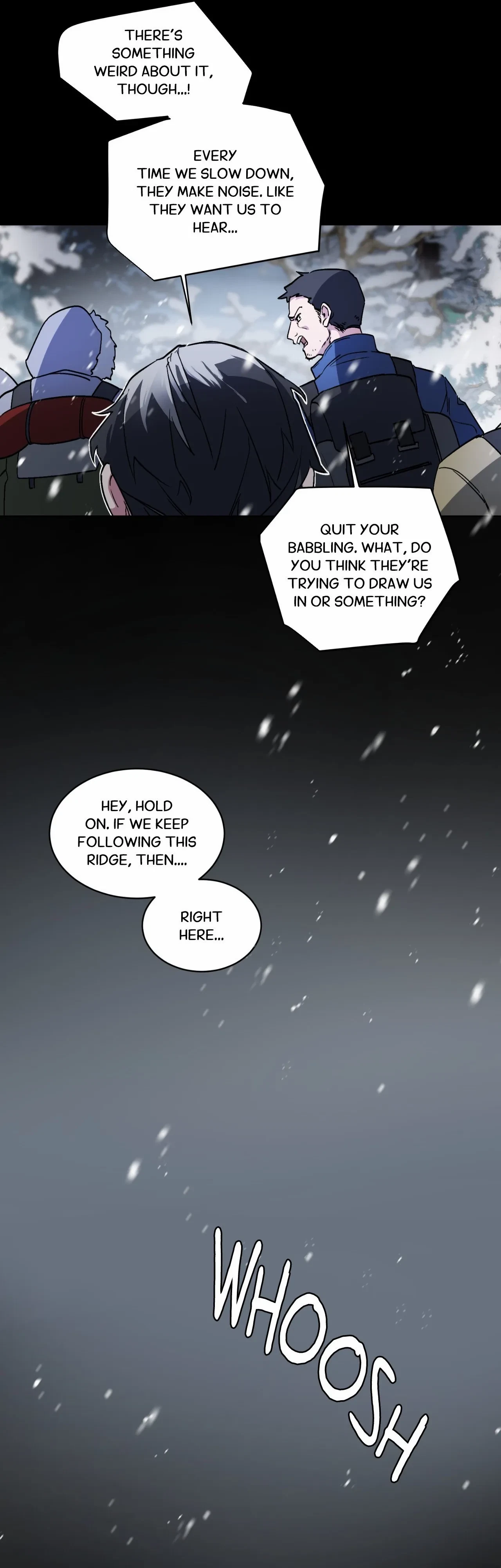 Chapter 12, page 18
