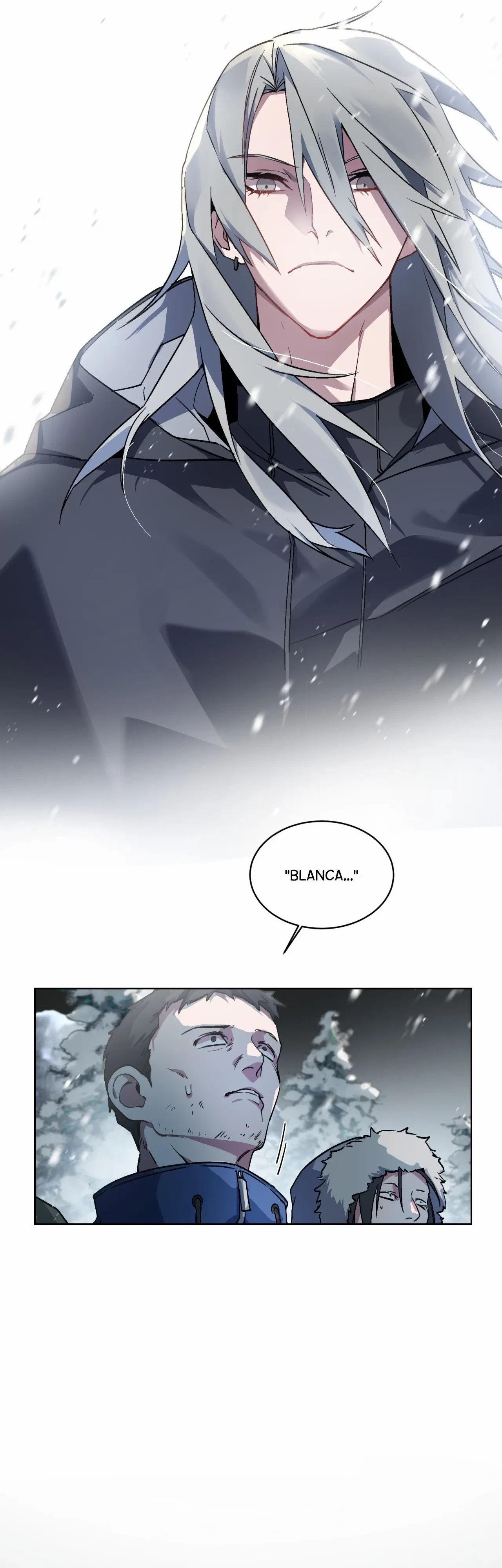 Chapter 12, page 21