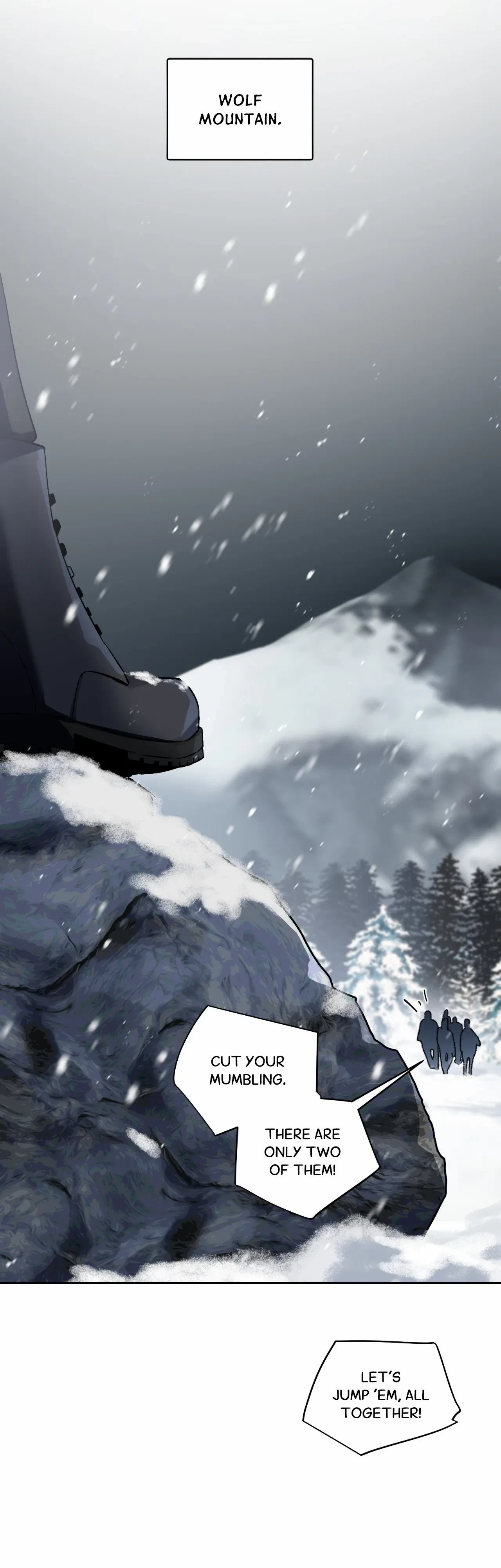 Chapter 12, page 22