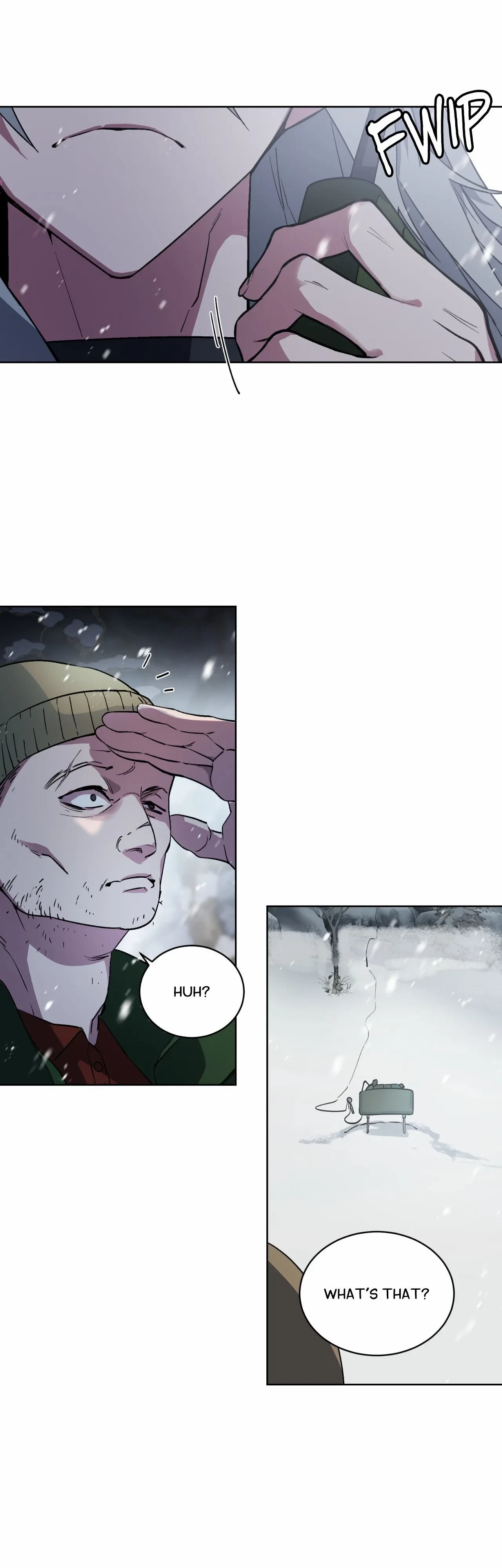Chapter 12, page 23