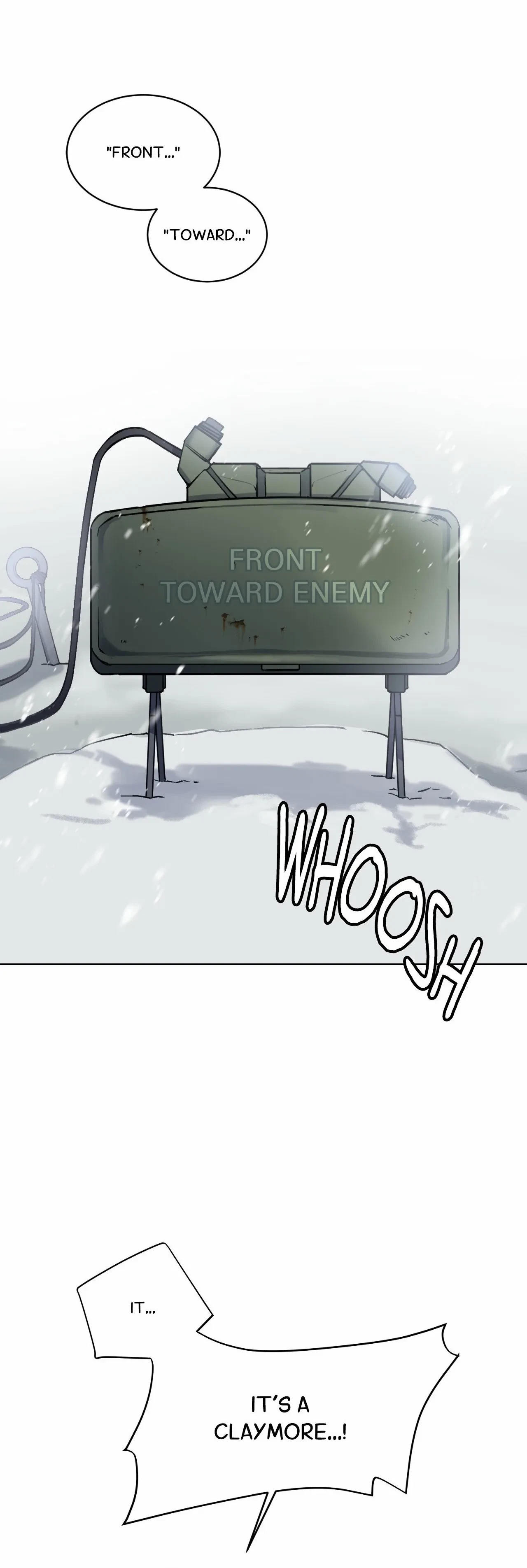 Chapter 12, page 24