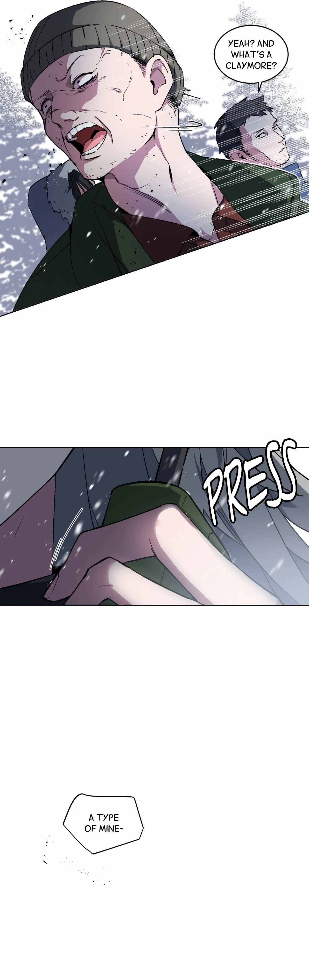 Chapter 12, page 25