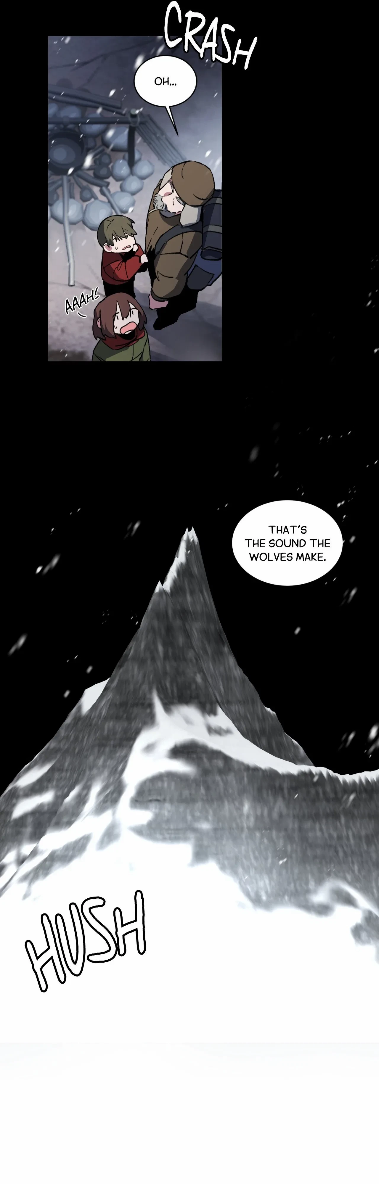 Chapter 12, page 27
