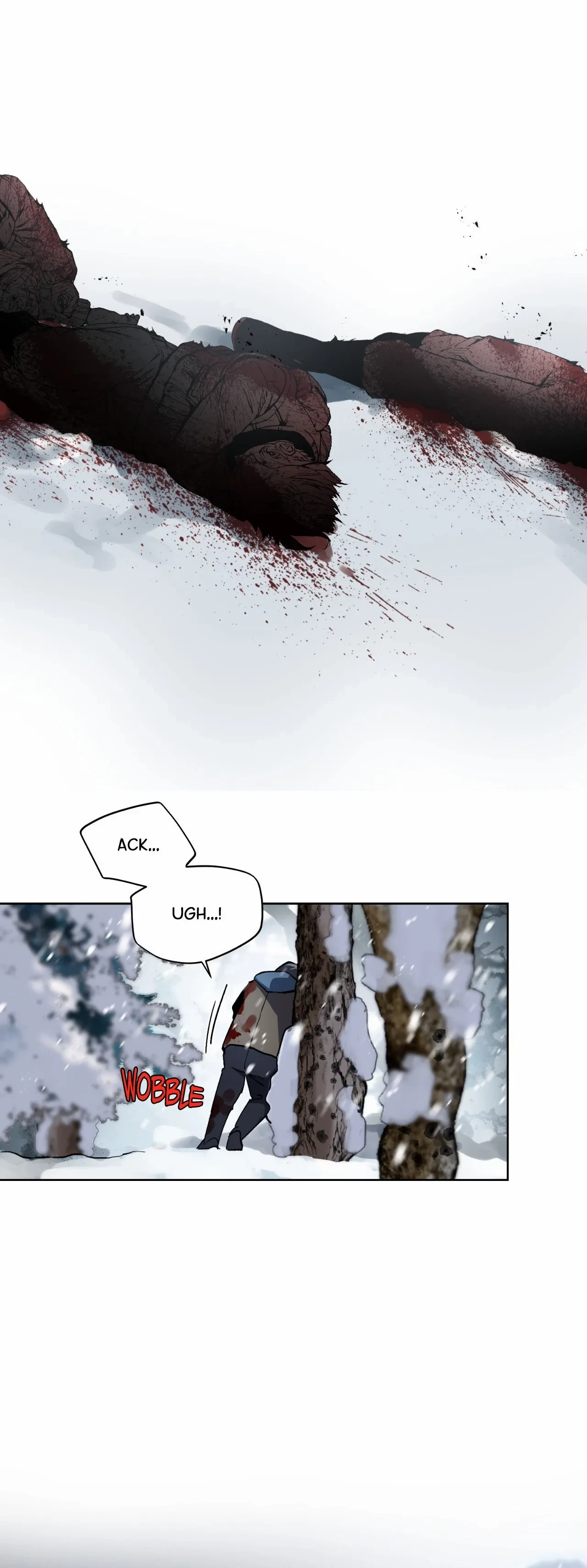 Chapter 12, page 28