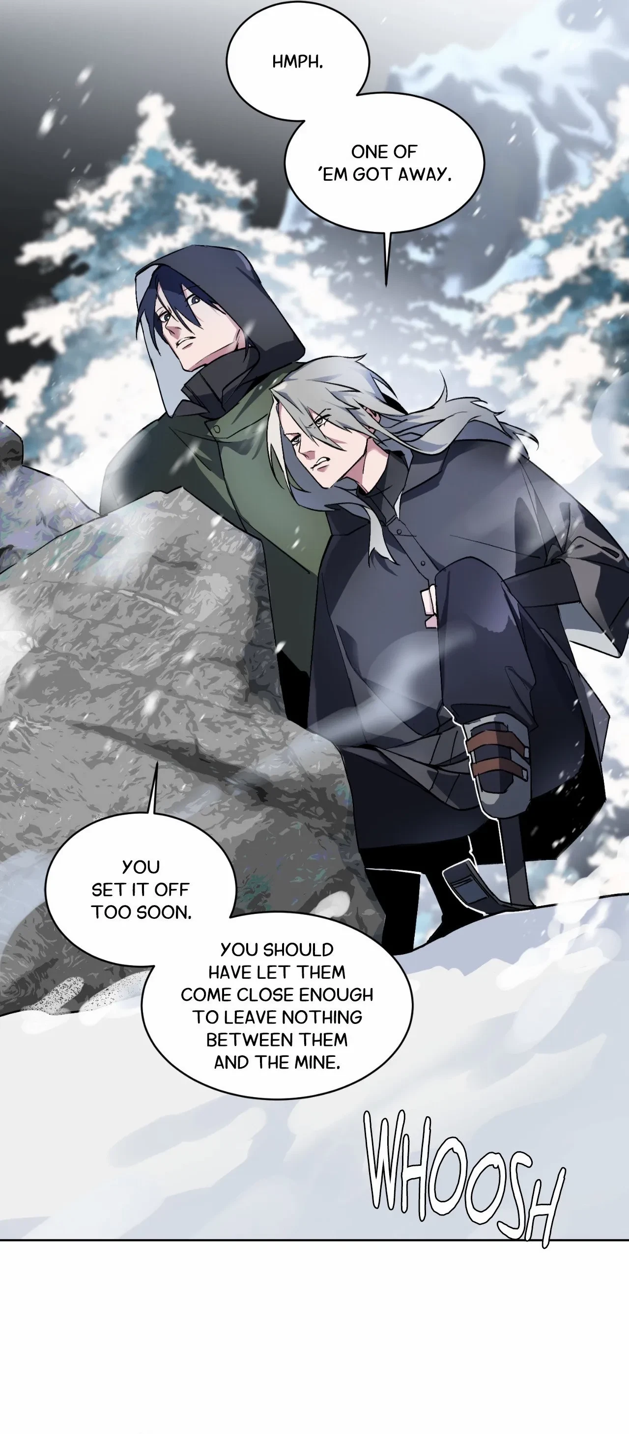 Chapter 12, page 29