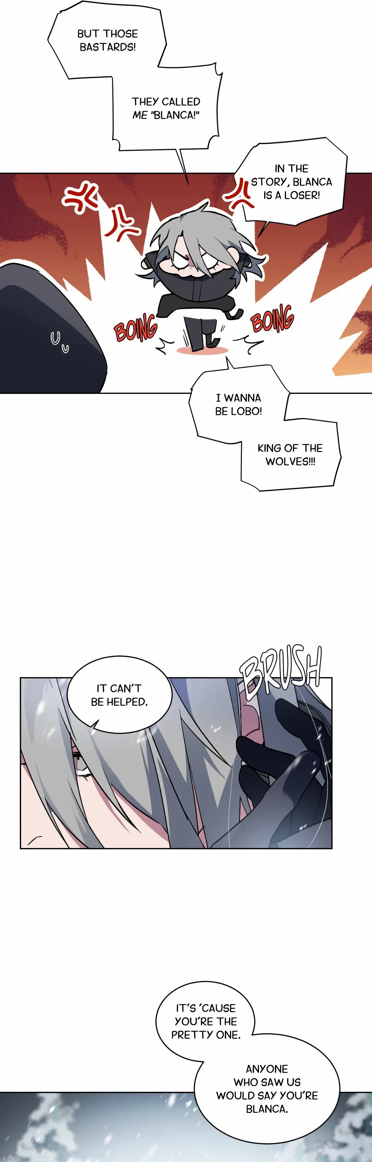 Chapter 12, page 30