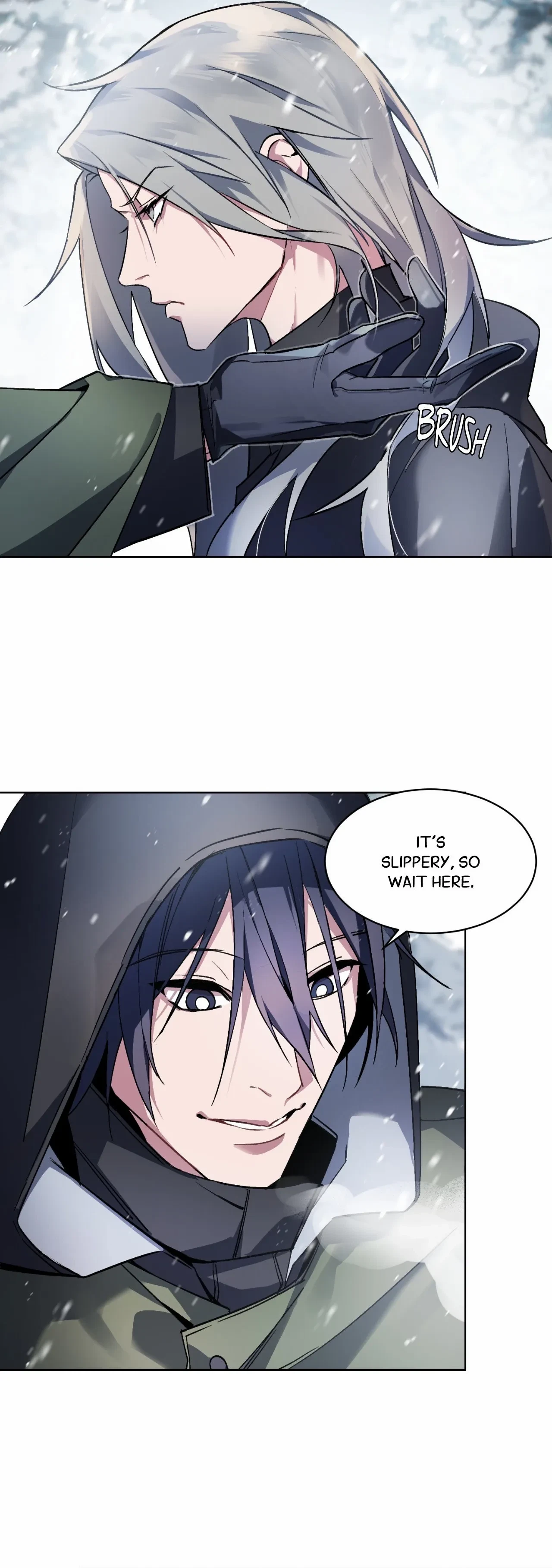 Chapter 12, page 31