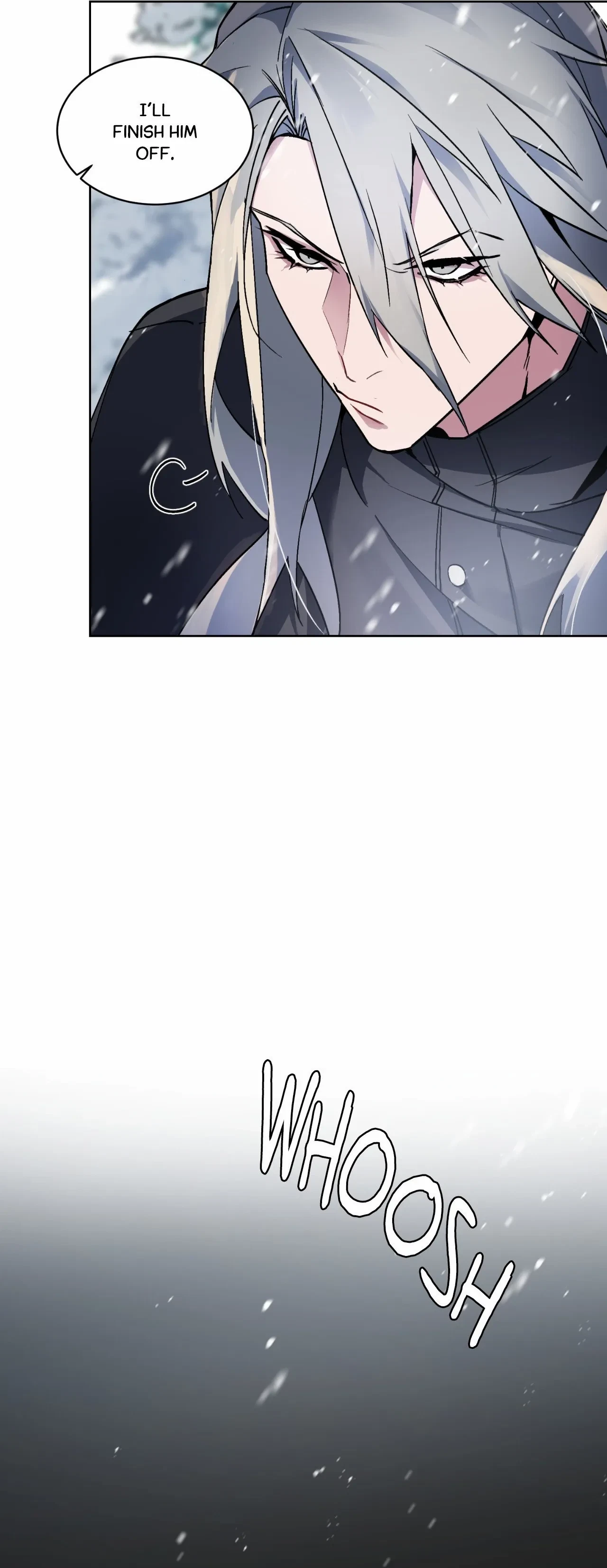 Chapter 12, page 32