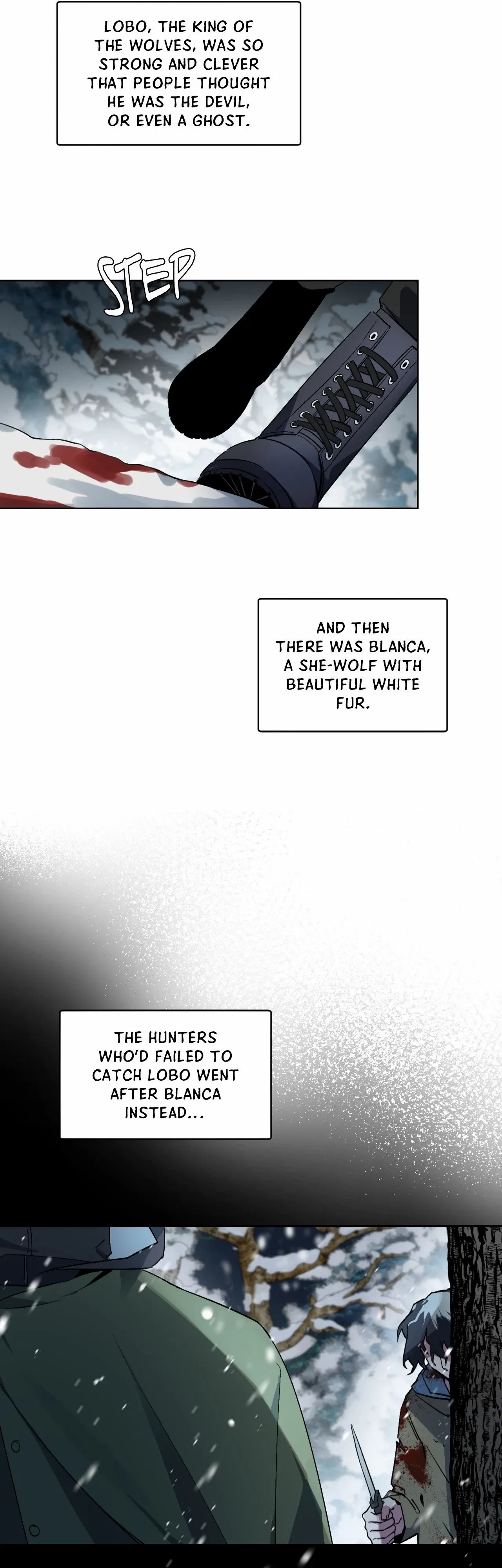 Chapter 12, page 34