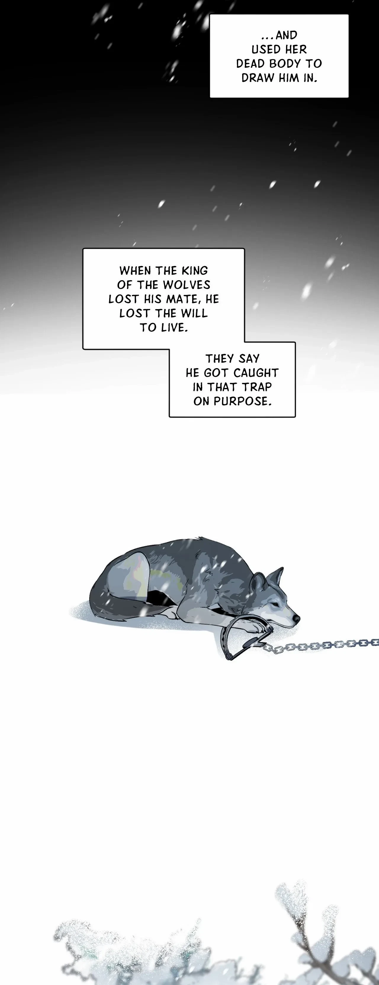 Chapter 12, page 35