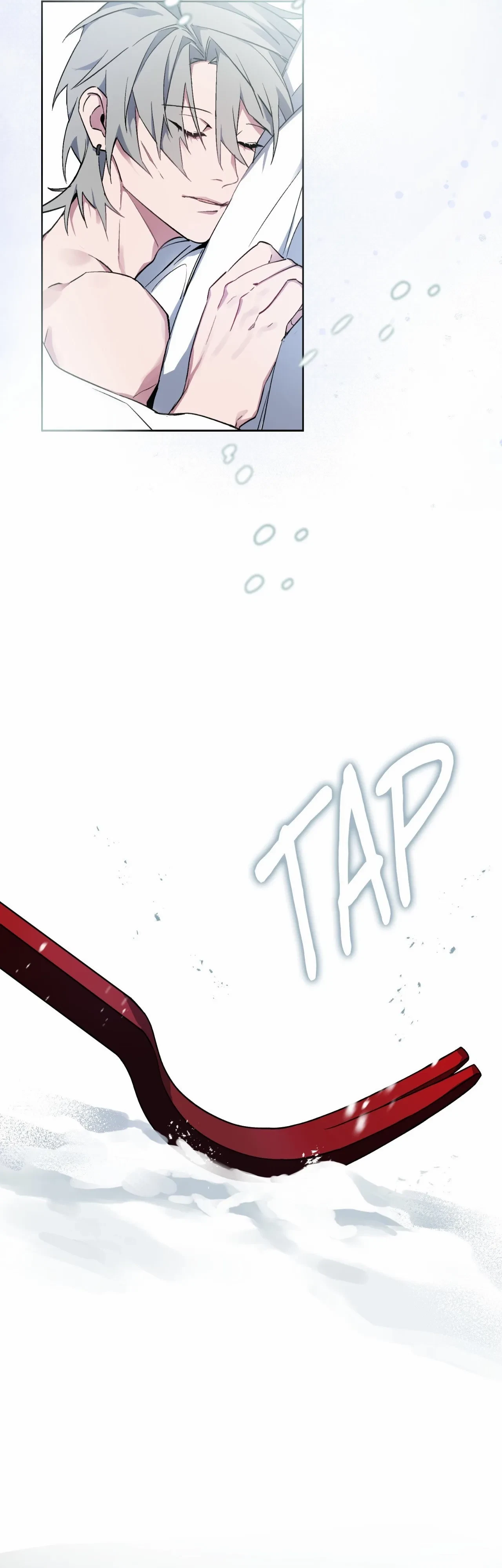 Chapter 12, page 39