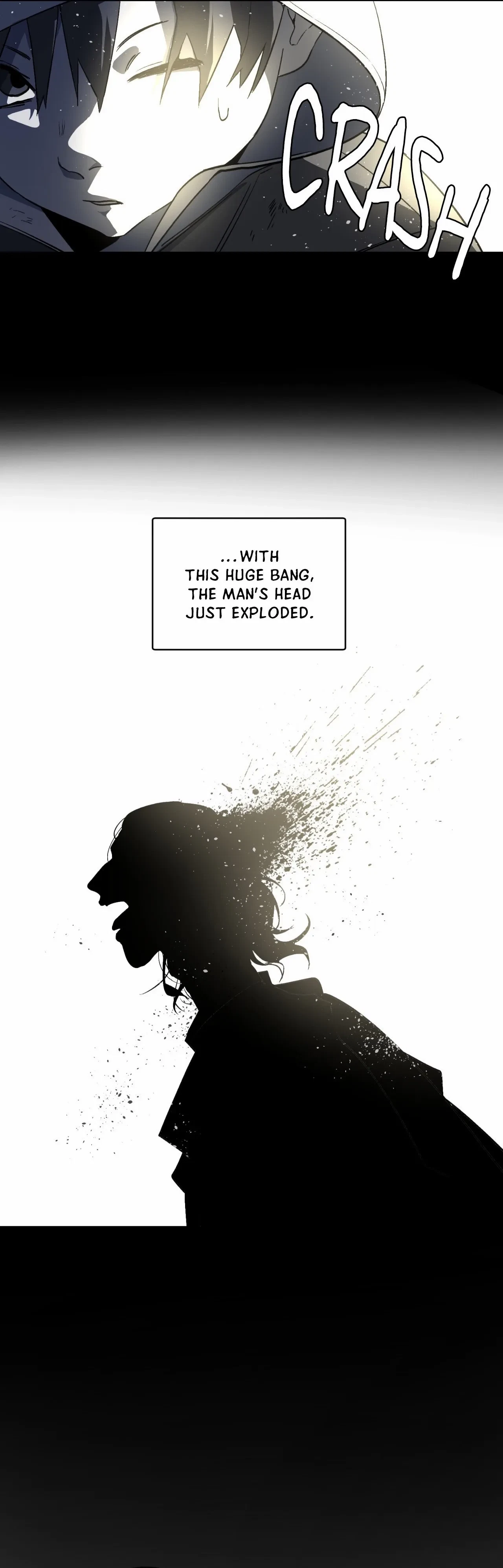 Chapter 12, page 5