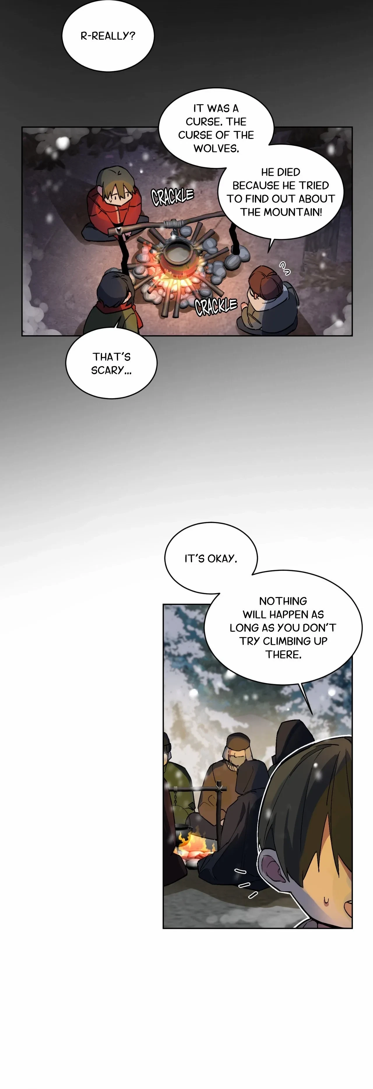 Chapter 12, page 6