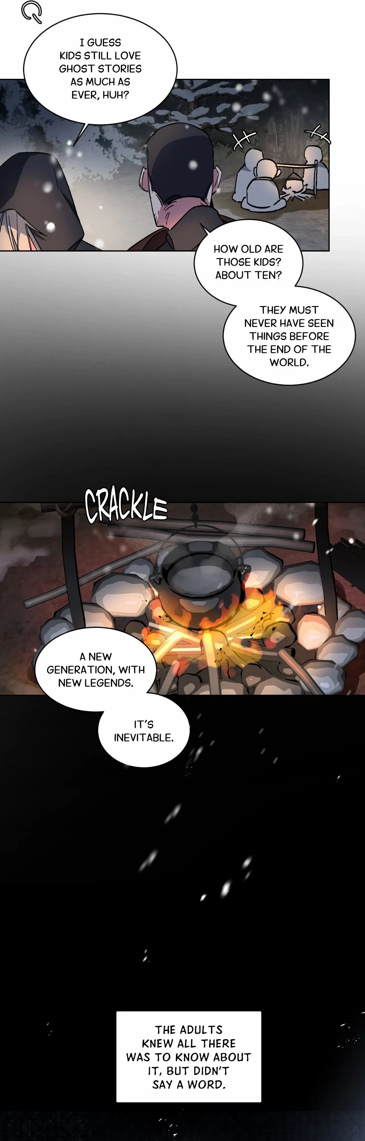 Chapter 12, page 7
