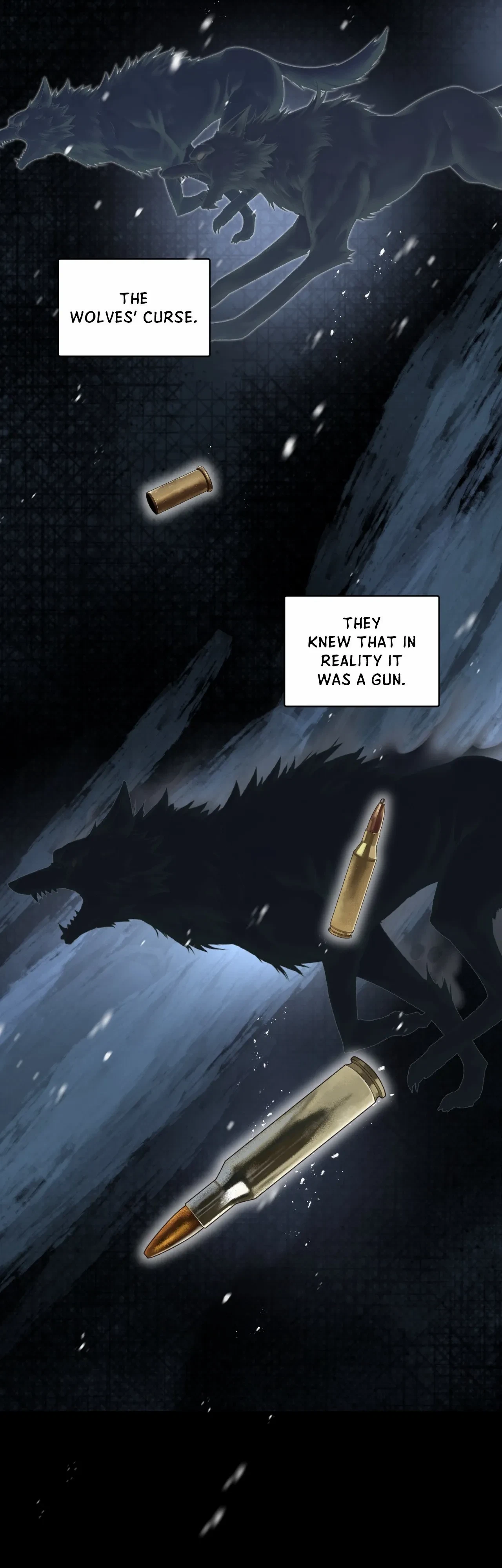 Chapter 12, page 8