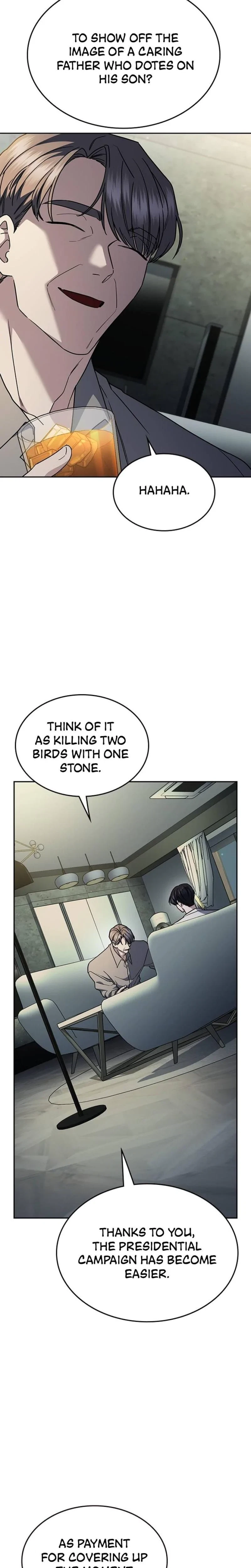 Chapter 27, page 10