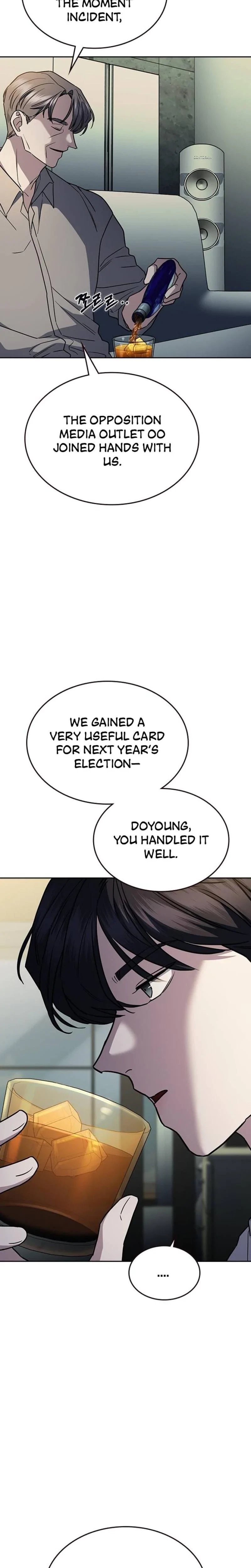 Chapter 27, page 11