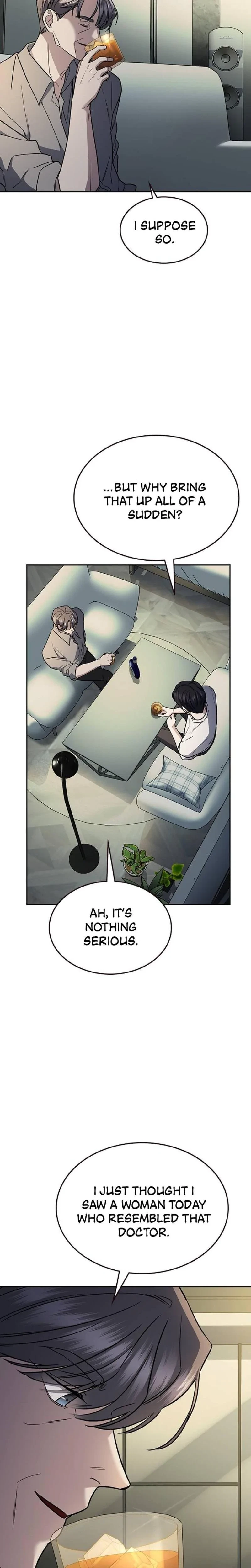 Chapter 27, page 13
