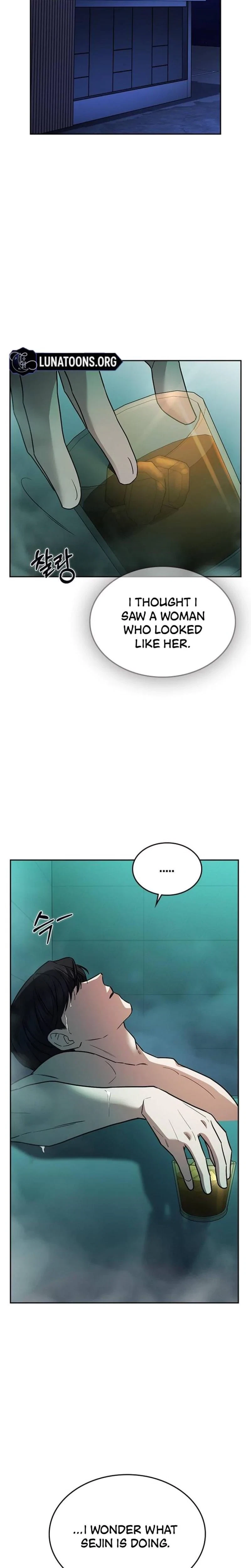 Chapter 27, page 15