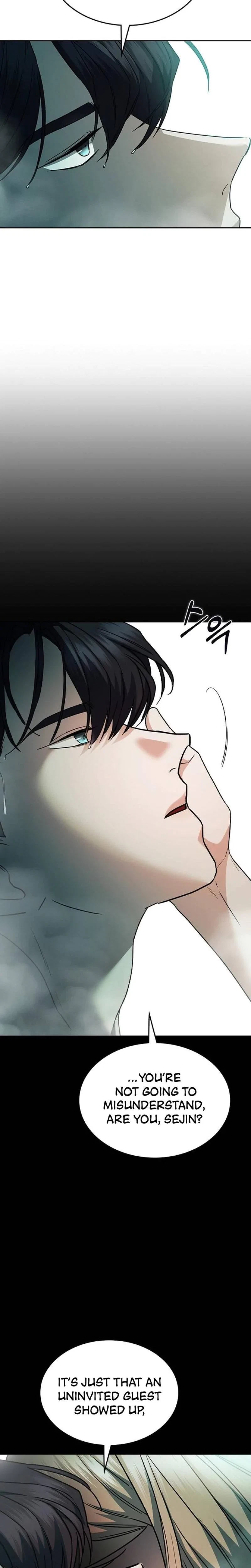 Chapter 27, page 16