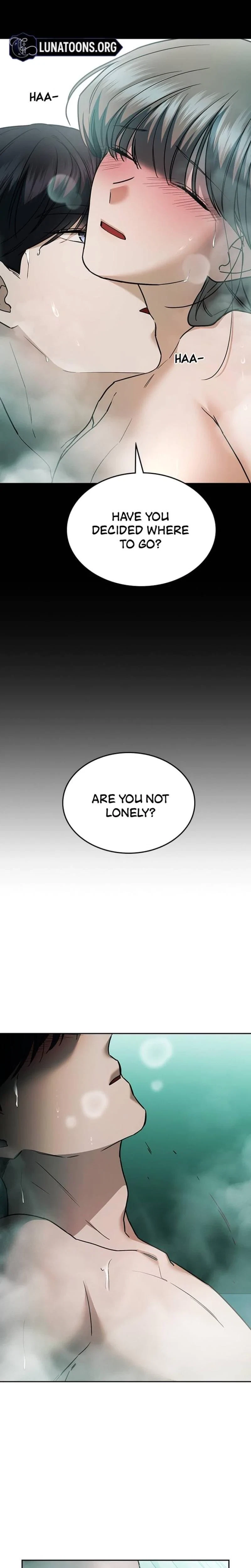 Chapter 27, page 18