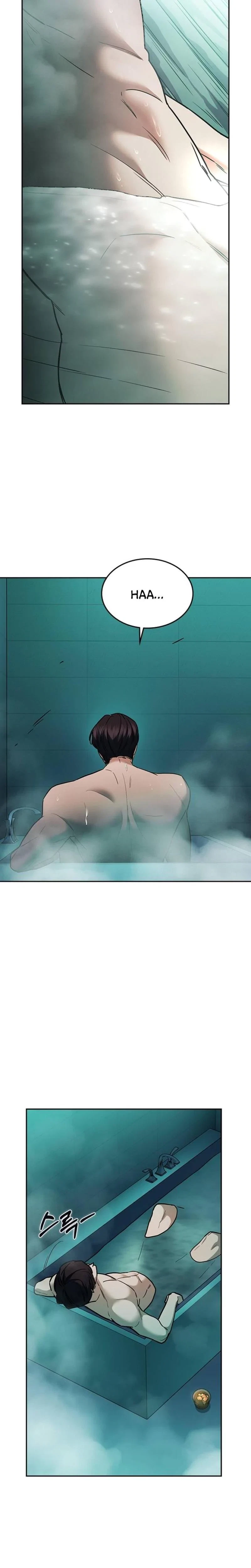 Chapter 27, page 19