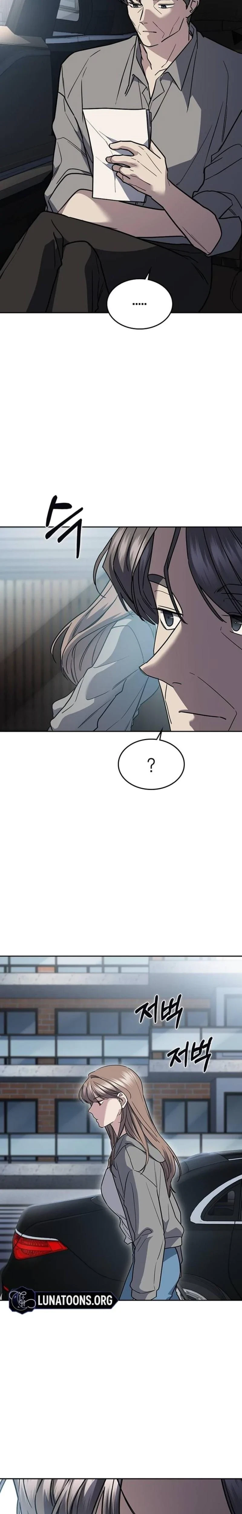 Chapter 27, page 2