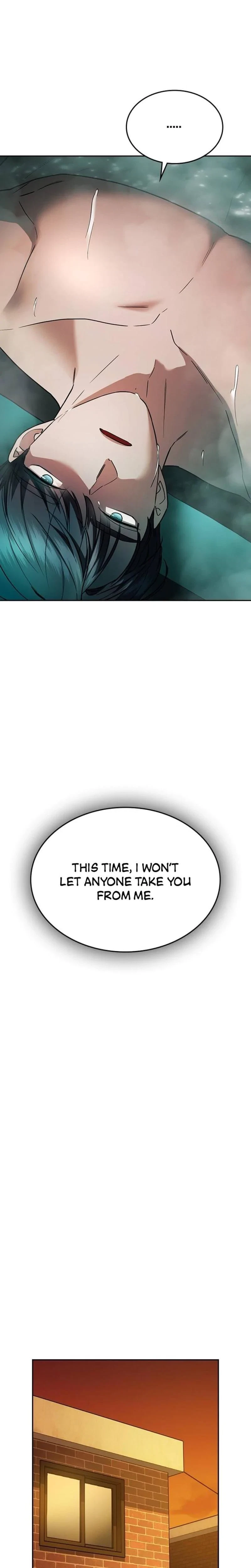 Chapter 27, page 20