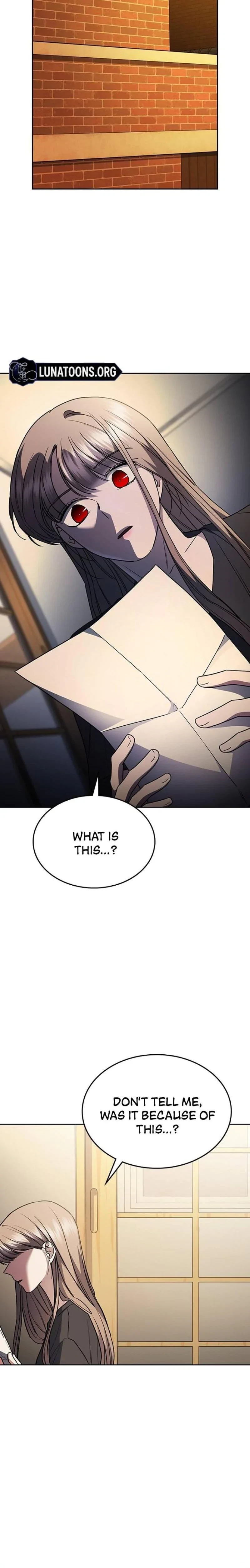 Chapter 27, page 21