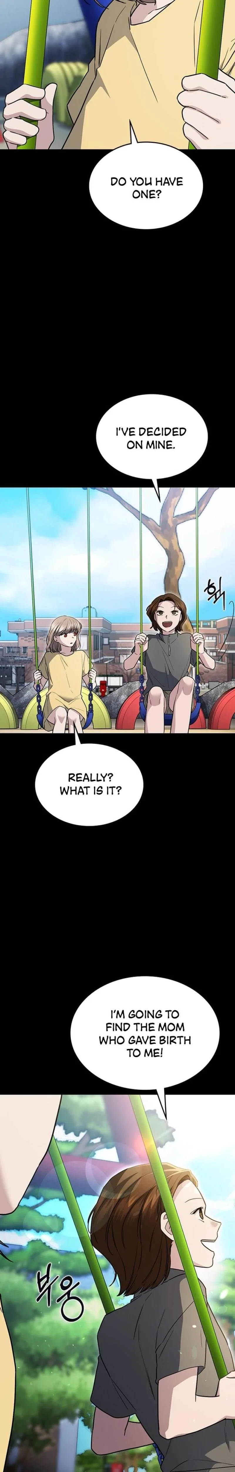 Chapter 27, page 23