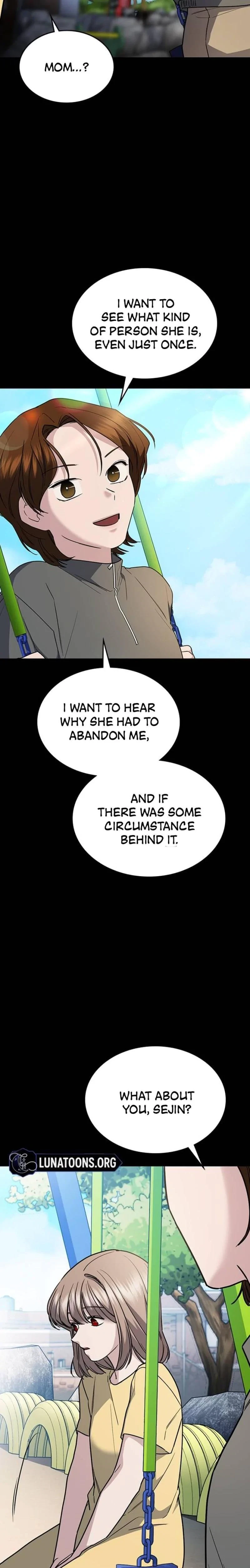 Chapter 27, page 24