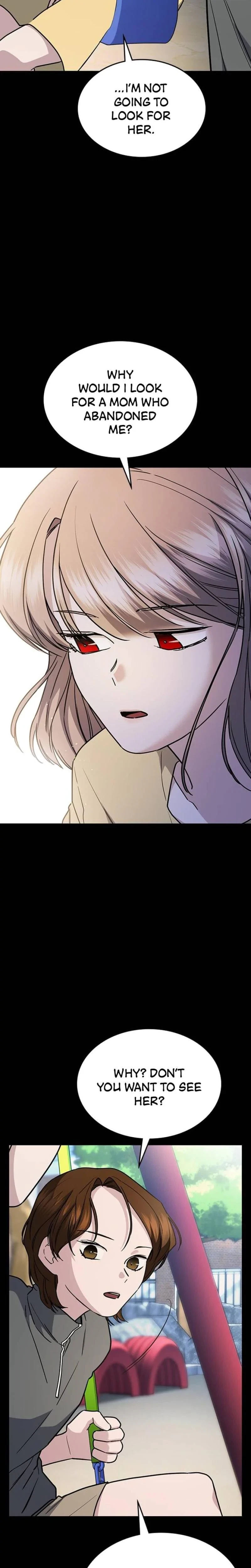 Chapter 27, page 25
