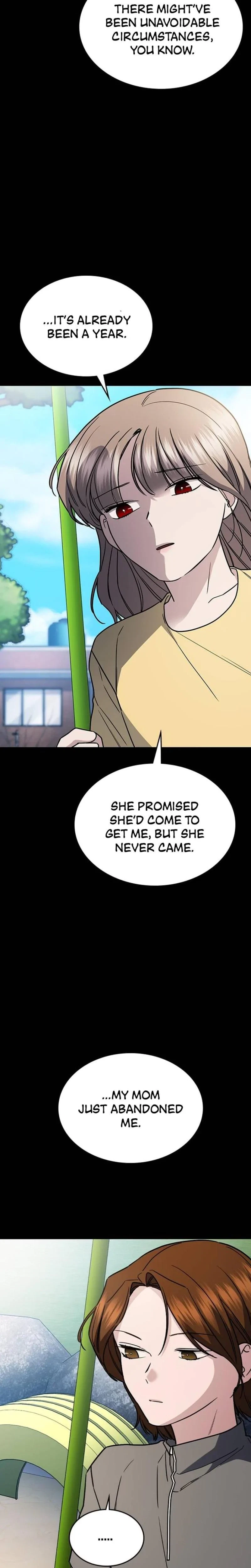 Chapter 27, page 26