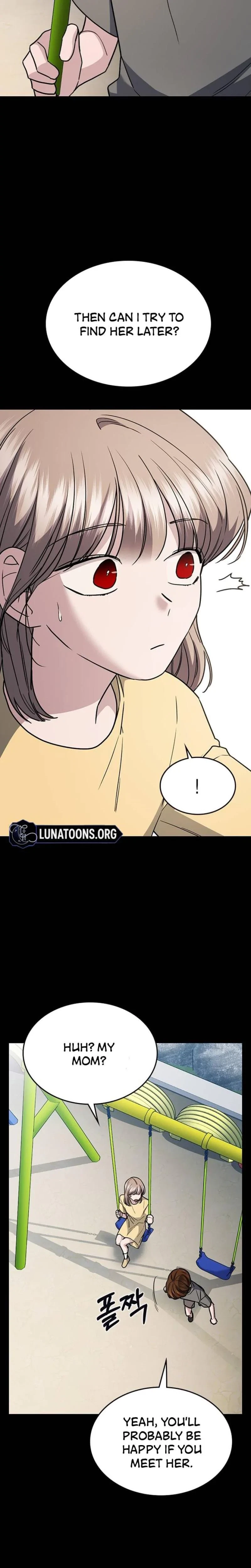 Chapter 27, page 27