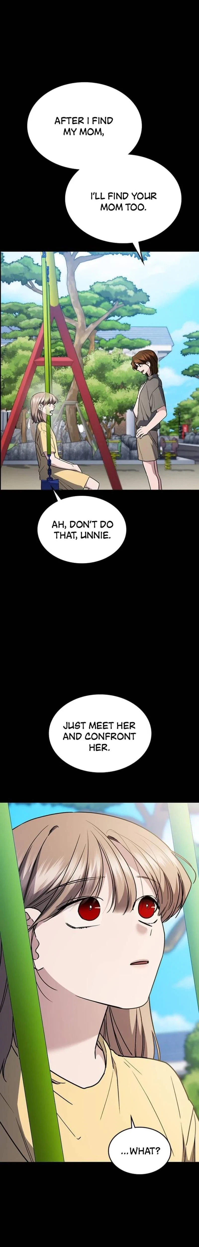 Chapter 27, page 28