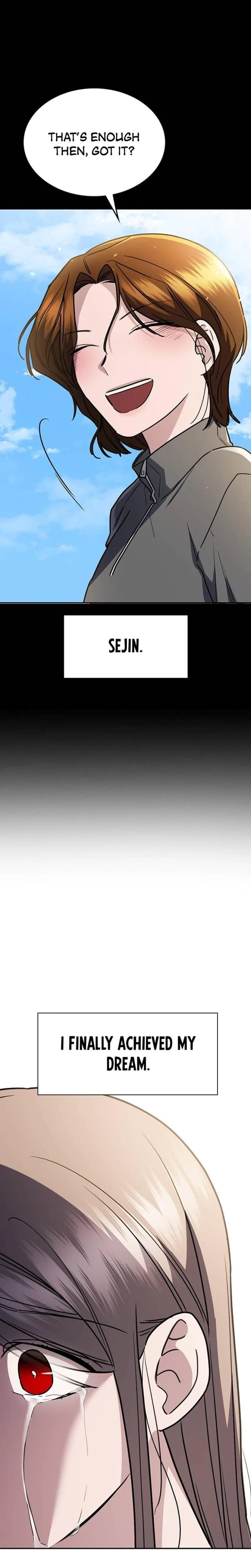 Chapter 27, page 29
