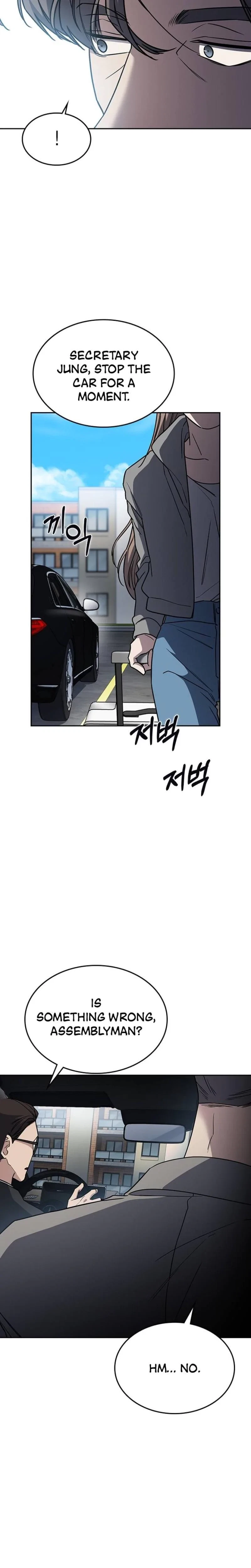 Chapter 27, page 3