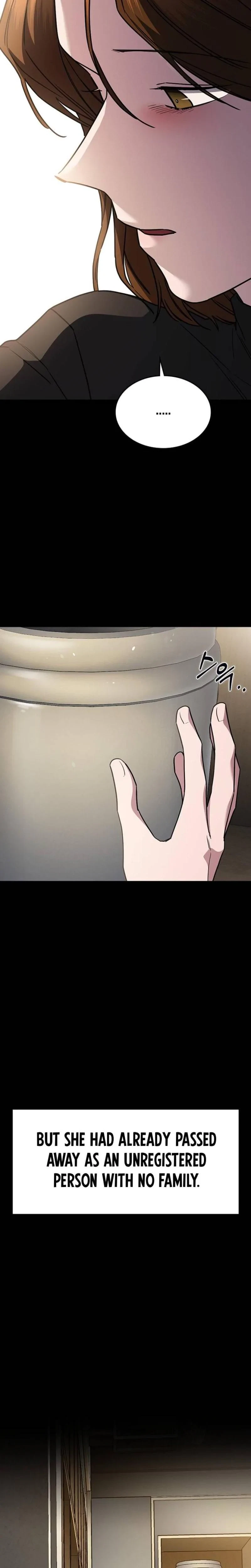 Chapter 27, page 31
