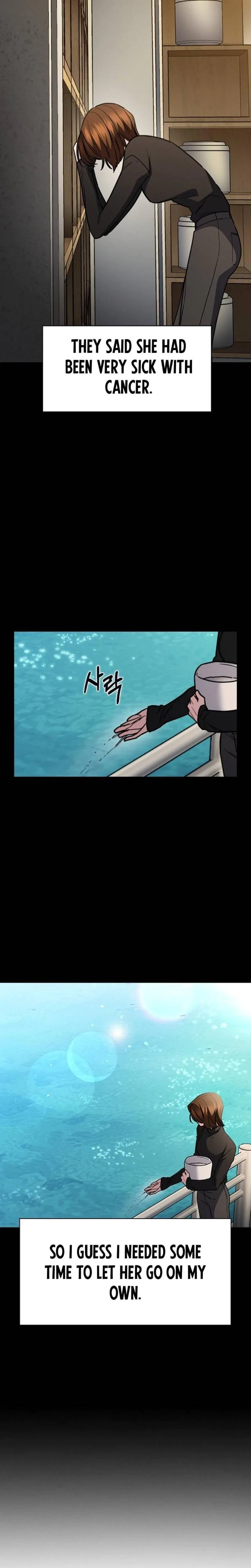 Chapter 27, page 32