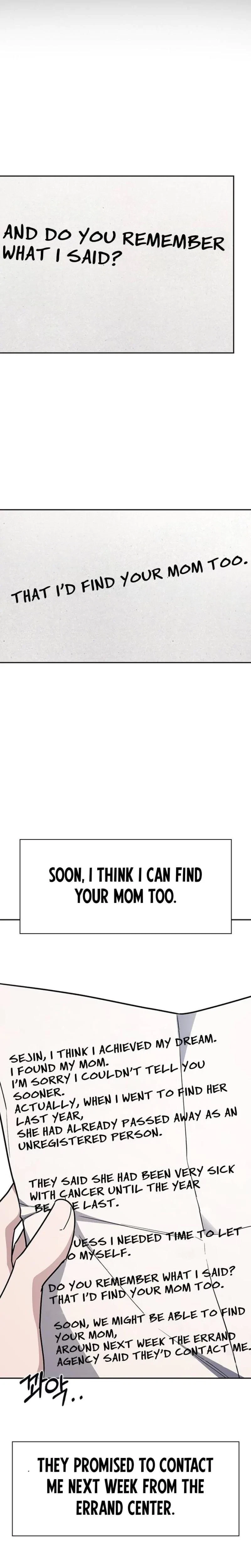 Chapter 27, page 33