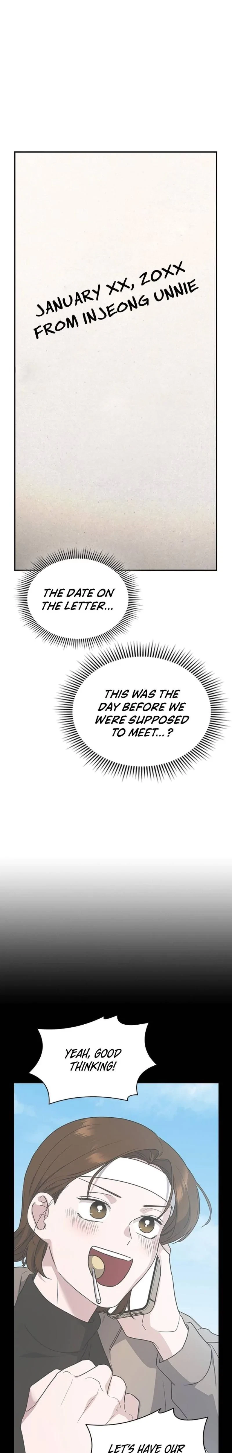 Chapter 27, page 37