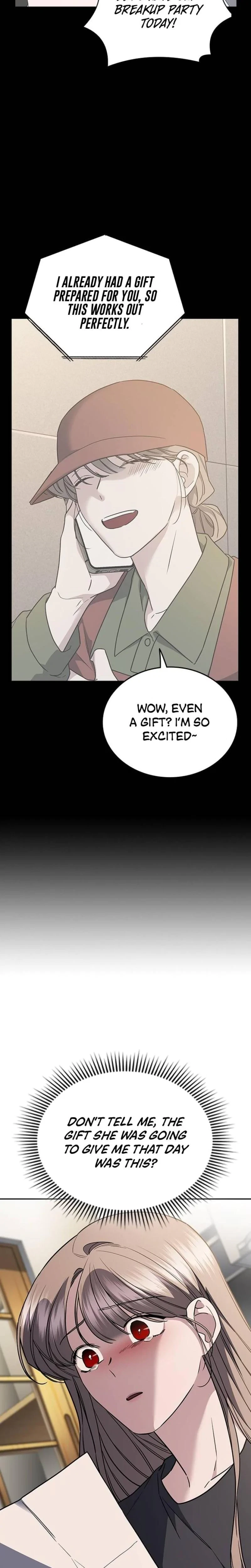 Chapter 27, page 38