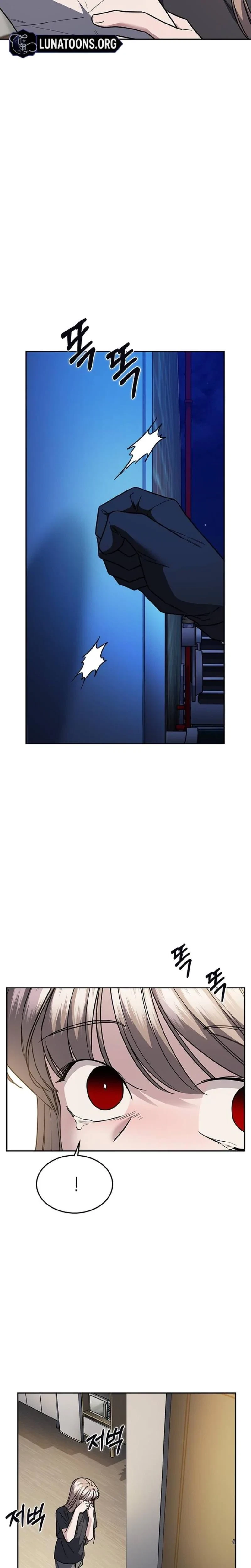Chapter 27, page 39