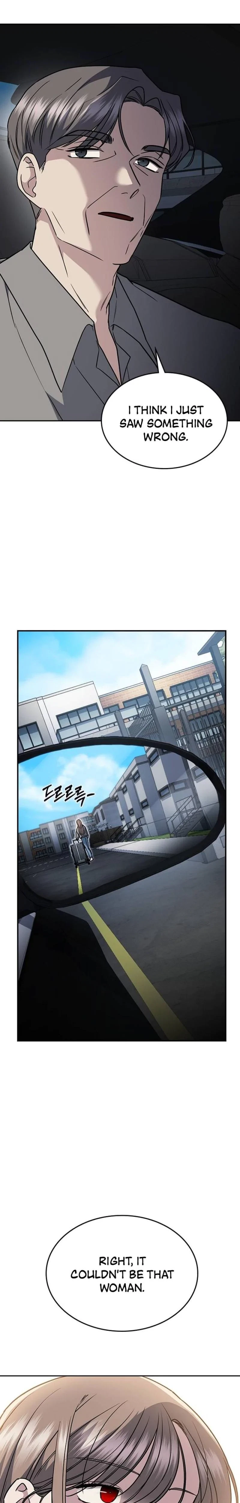 Chapter 27, page 4